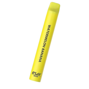 Watermelon Banana iplay